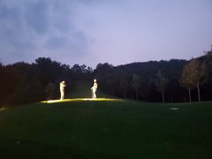 -北京宽沟会议中心
