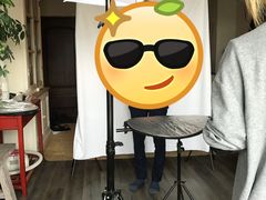 -羽·摄影工作室·外拍·跟拍·活动会议视频