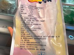 -禧瑞都大饭店(吊桥路店)