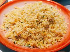 -馬伍旺川菜(江北虹悦城店)