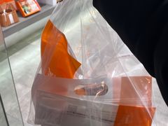 -真爱吐司(龙湖店)