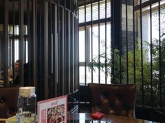 -川旺角川粤融合菜•海景餐厅(星海广场店)