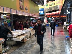 -青石桥市场北1-27号