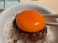 -肉肉大米(金虹桥店)