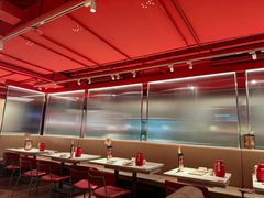 -九毛九西北菜(水荫店)