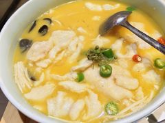 -张大嘴菜馆(庞各庄店)