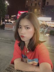 -ASG Hair Salon烫染·接发