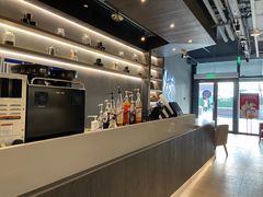 -瑞幸咖啡(长楹天街店)