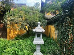 -慧因高丽寺
