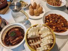 -大鸭梨烤鸭(望京店)