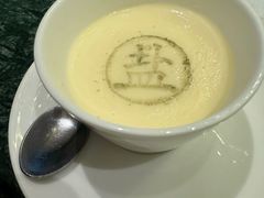 -锦府盐帮·私宴(赛特店)