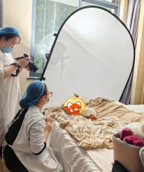 -金芙美月子中心(财富别墅店)