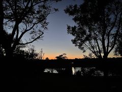 -抹直口特色菜馆(一店)