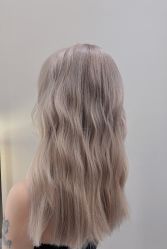 -KEIVON HAIR·崎宏