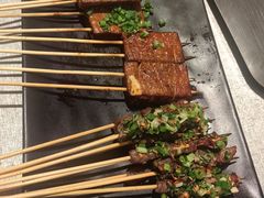 -聚味瞿记·龙虾堂(望城店)