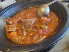 -小厨子私房菜·云南美食店