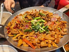 -富正毅三下锅连锁(三店)