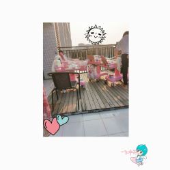 -百悦健康月子中心(祈悦店)