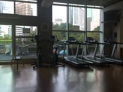 -嘉年华会水疗会(大剧院站E出口店)