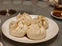 -粥旺庄(芳村店)