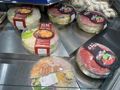 -麦德龙(浦东店)
