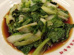 -涛涛卤面馆(胜利街店)