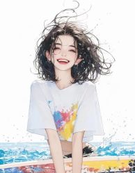 -Lily纤美·科技减脂中心