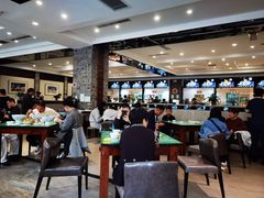-令氏家外家周秦食府(高新店)