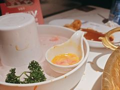 -小龙坎火锅(IFS HOT店)