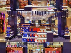 -国药中服免税(北京坊店)