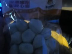 -满谷宝栗(奥林匹克店)