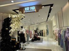 -北国商城