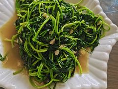 -徽州美食(三十年老店)