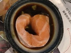 -古田居·特色寿司料理(骏欣中心店)