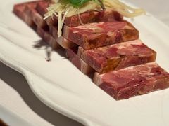 -八分饱·西津会(西津渡店)