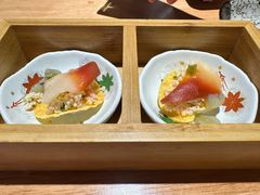 -元气寿司(环球港店)