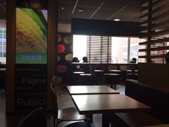 麦当劳(新王府井店)-麦当劳(新王府井店)