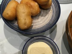 -江南赋(内蒙古大厦店)