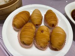 -金时代顺风大酒店(南桥百联店)