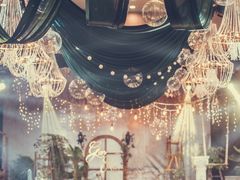 -星尚嫁日(红星国际广场店)