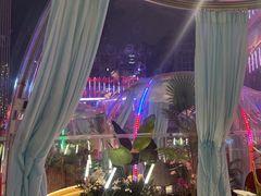 -享月汤皇·海鲜小火锅·聚会(曲江创意谷店)