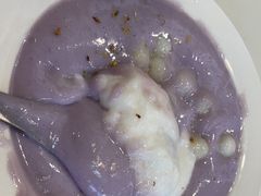 -江记甜品(罗湖店)