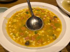 -鸡毛店·川菜(双楠店)