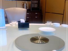 -新洪记·丽久饭店(铁西店)