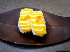 -禾绿寿司·定食·拉面·烧炸(喜荟城店)