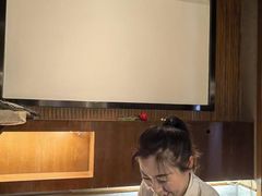 -大桶大足浴(陈春路店（3公里左右免费接送）)