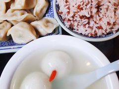 -西江美食舫·江西菜(健德桥店)