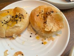 -云海肴·汽锅鸡·云南菜(祥云小镇店)