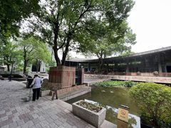 -鼓楼(西湖风景名胜区)