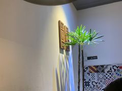-黄鹤天厨·泡椒田鸡创始者(莲花店)